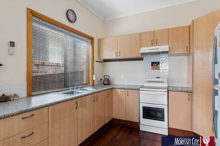 Fourth view of Homely house listing, 57 Dalley Street, Bonnells Bay NSW 2264