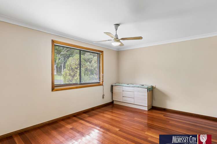 Sixth view of Homely house listing, 57 Dalley Street, Bonnells Bay NSW 2264