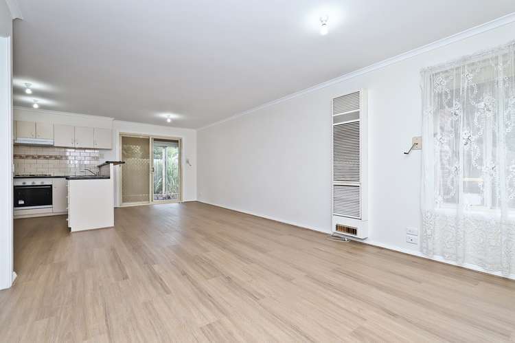 Second view of Homely townhouse listing, 29A Adelaide Street, Albion VIC 3020