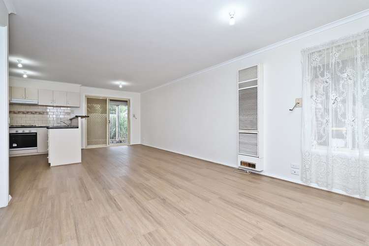 Second view of Homely townhouse listing, 29A Adelaide Street, Albion VIC 3020