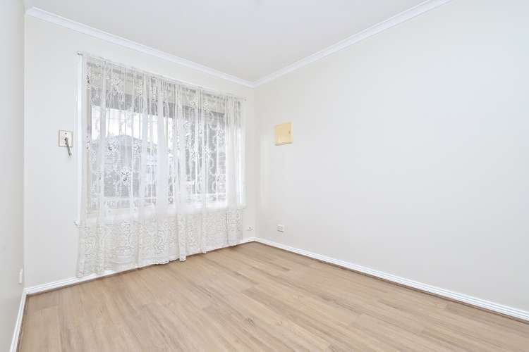 Sixth view of Homely townhouse listing, 29A Adelaide Street, Albion VIC 3020