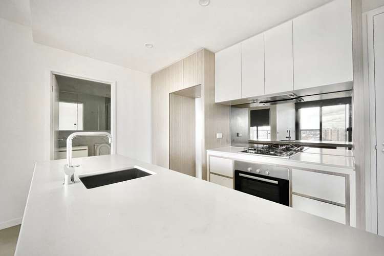 Main view of Homely apartment listing, 1606/70 Dorcas Street, Southbank VIC 3006