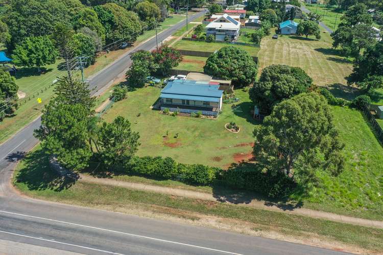 Fourth view of Homely house listing, 145 High Street, Russell Island QLD 4184