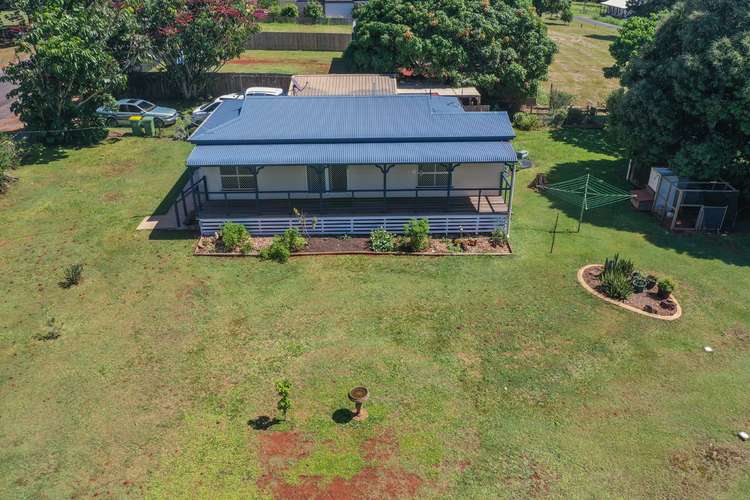 Fifth view of Homely house listing, 145 High Street, Russell Island QLD 4184