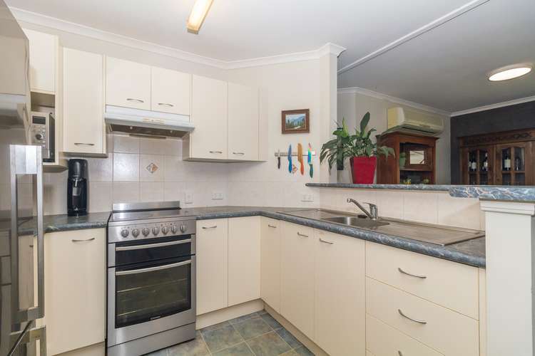Sixth view of Homely house listing, 145 High Street, Russell Island QLD 4184