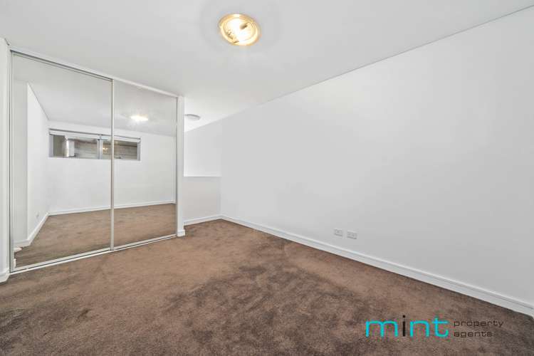 Fifth view of Homely apartment listing, 29/525 Illawarra Road, Marrickville NSW 2204