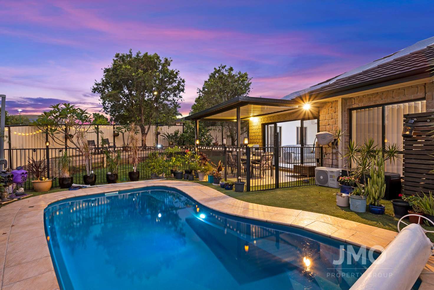 Main view of Homely house listing, 43 Jonquil Street, Ormeau QLD 4208