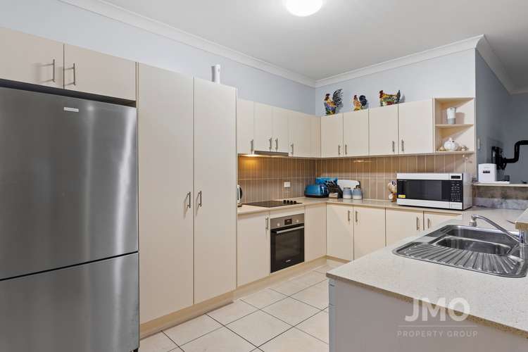 Fourth view of Homely house listing, 43 Jonquil Street, Ormeau QLD 4208