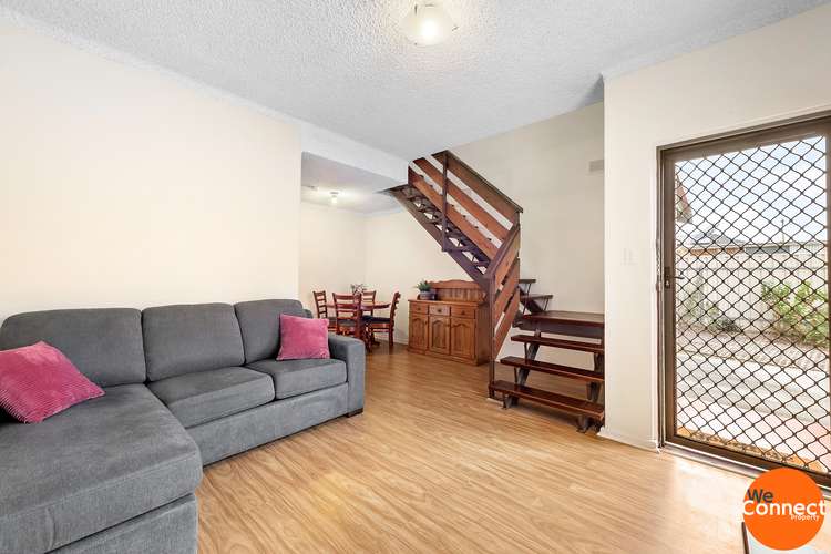Fourth view of Homely townhouse listing, 4/12 Kelsey Avenue, Mitchell Park SA 5043