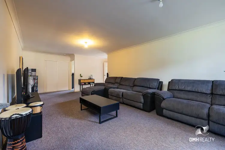 Second view of Homely house listing, 48 Allenby Crescent, Windaroo QLD 4207