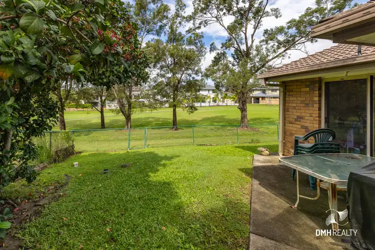 Seventh view of Homely house listing, 48 Allenby Crescent, Windaroo QLD 4207