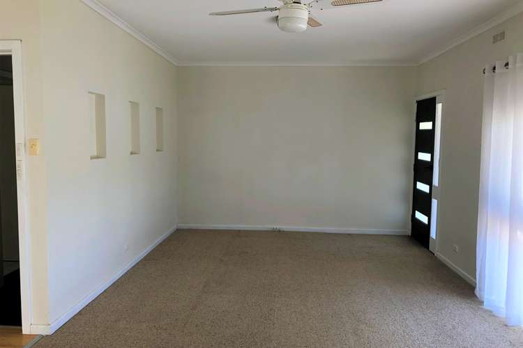 Third view of Homely house listing, 7 Anderson Street,, Warracknabeal VIC 3393