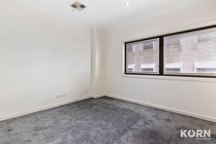 Fifth view of Homely apartment listing, 304/39 Grenfell Street, Adelaide SA 5000