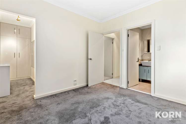 Sixth view of Homely apartment listing, 304/39 Grenfell Street, Adelaide SA 5000