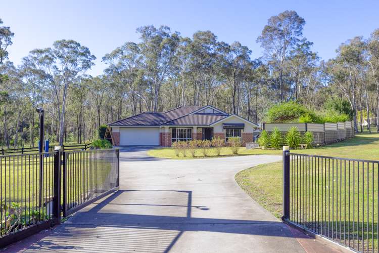 26 Hanwood Road, North Rothbury NSW 2335