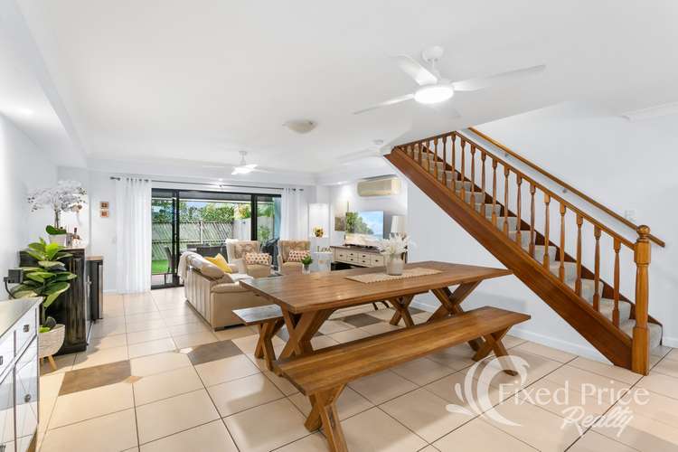 Third view of Homely townhouse listing, 14/151 Mudjimba Beach Road, Mudjimba QLD 4564