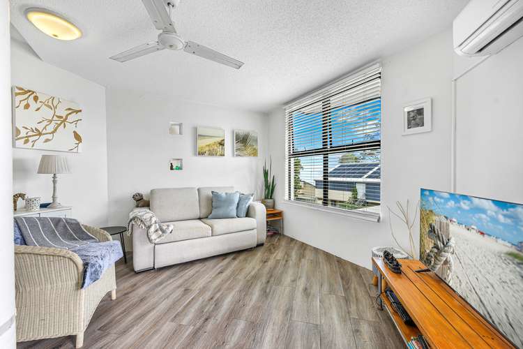 Fourth view of Homely unit listing, 438/87-97 First Avenue, Mooloolaba QLD 4557