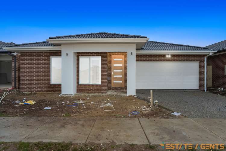 Sixth view of Homely house listing, 18 Mckell Street, Deanside VIC 3336