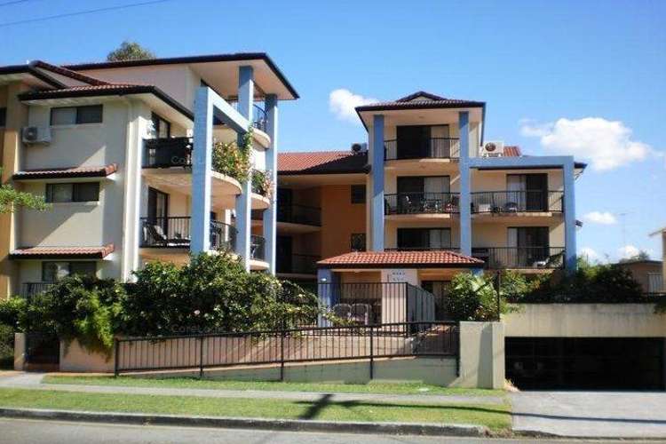 Main view of Homely apartment listing, 10 Darrambal Street, Chevron Island QLD 4217