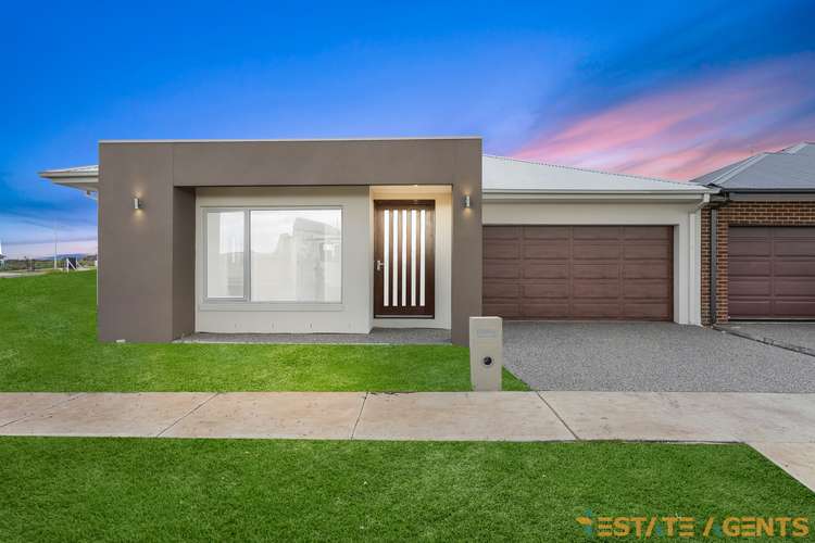 Fourth view of Homely house listing, 12 Uxbridge Street, Werribee VIC 3030