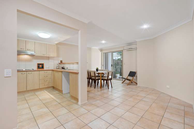 Fourth view of Homely townhouse listing, 13/5 Inland Drive, Tugun QLD 4224
