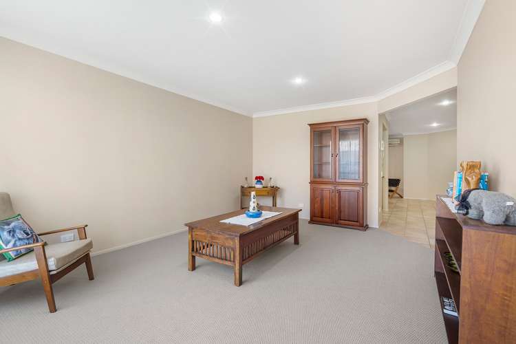 Sixth view of Homely townhouse listing, 13/5 Inland Drive, Tugun QLD 4224