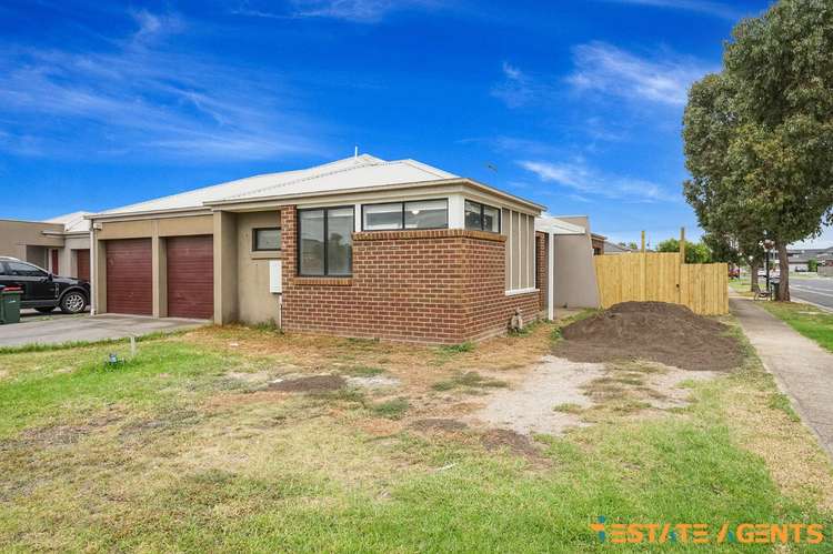 Main view of Homely house listing, 6 Coreen Court, Truganina VIC 3029