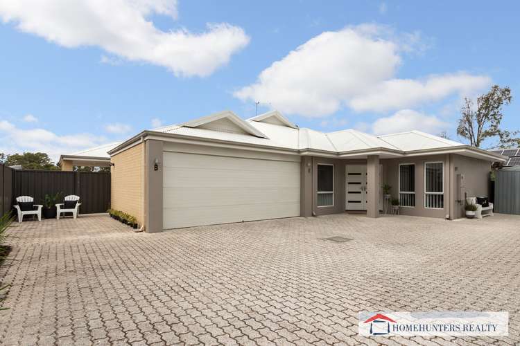 112B Queens Road, South Guildford WA 6055