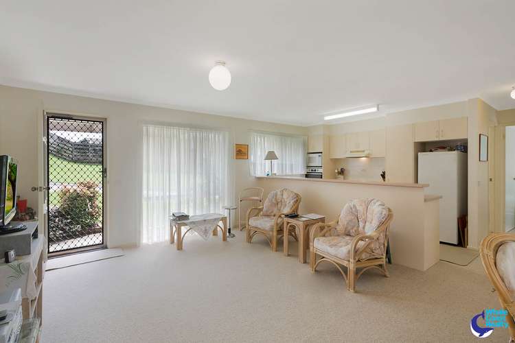 Third view of Homely villa listing, 26/11 Payne Street, Narooma NSW 2546
