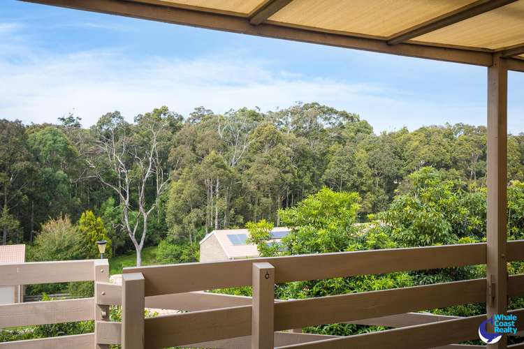Fourth view of Homely villa listing, 26/11 Payne Street, Narooma NSW 2546