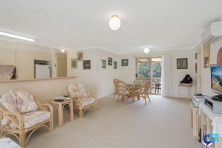 Fifth view of Homely villa listing, 26/11 Payne Street, Narooma NSW 2546