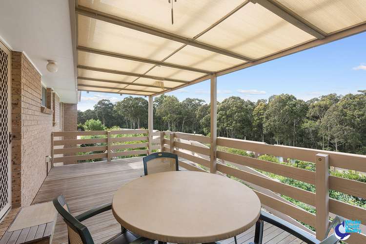 Sixth view of Homely villa listing, 26/11 Payne Street, Narooma NSW 2546