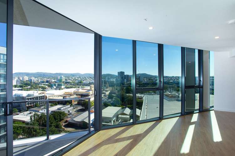 Main view of Homely apartment listing, 31308/1 Cordelia Street, South Brisbane QLD 4101