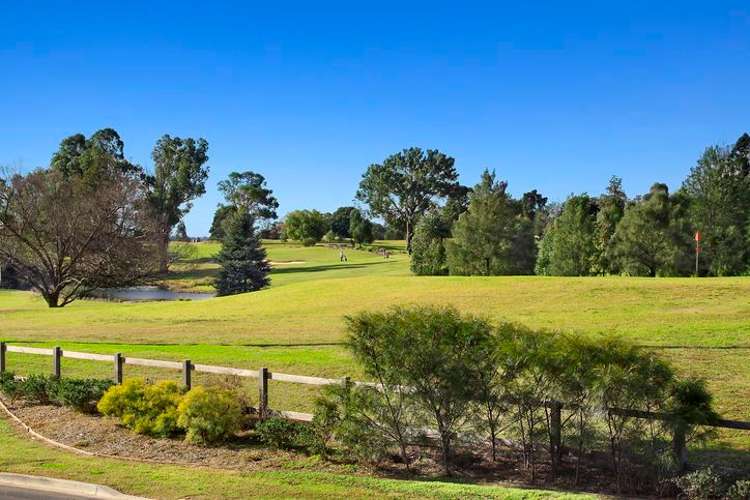 Second view of Homely house listing, LOT TBA/120 Lodges Road, Elderslie NSW 2570