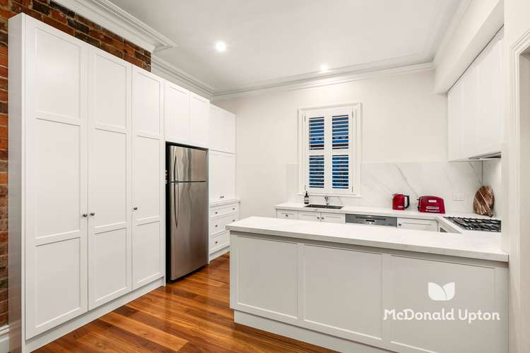 Fifth view of Homely house listing, 17 Steele Street, Moonee Ponds VIC 3039
