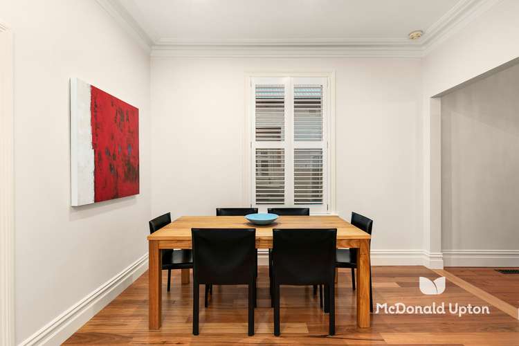 Sixth view of Homely house listing, 17 Steele Street, Moonee Ponds VIC 3039