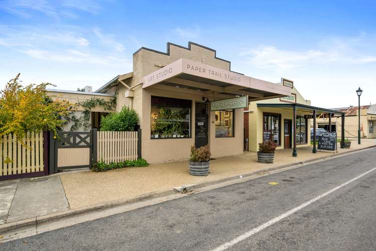 7 Conness Street, Chiltern VIC 3683