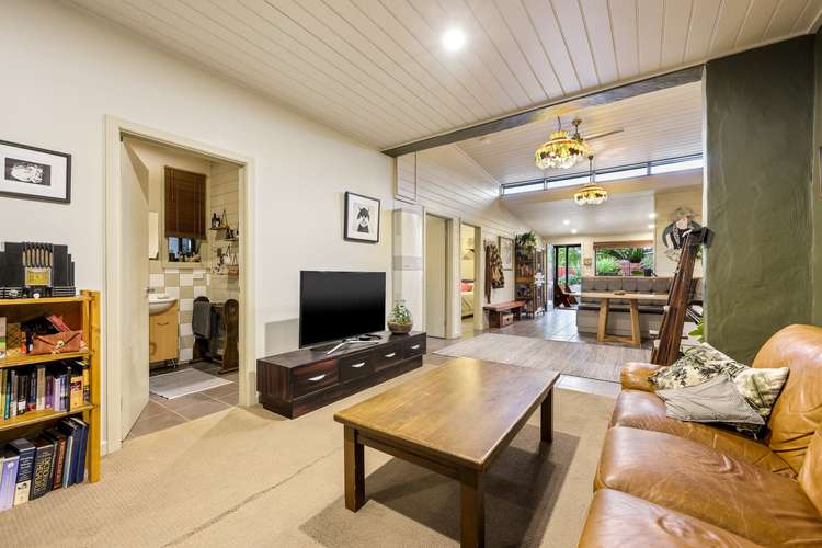 Fourth view of Homely house listing, 7 Conness Street, Chiltern VIC 3683