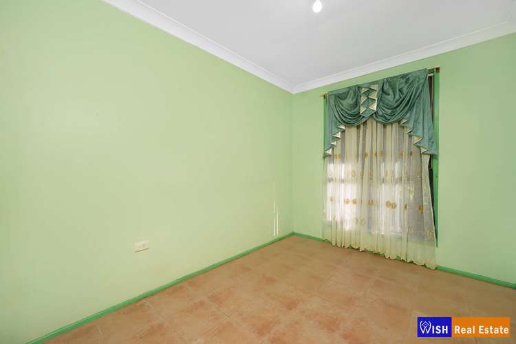 Third view of Homely house listing, 29 Diamontina Avenue, Kearns NSW 2558