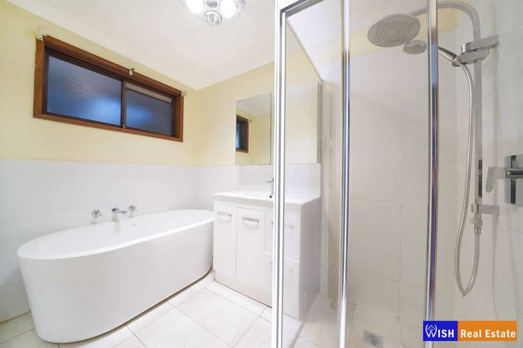 Fourth view of Homely house listing, 29 Diamontina Avenue, Kearns NSW 2558