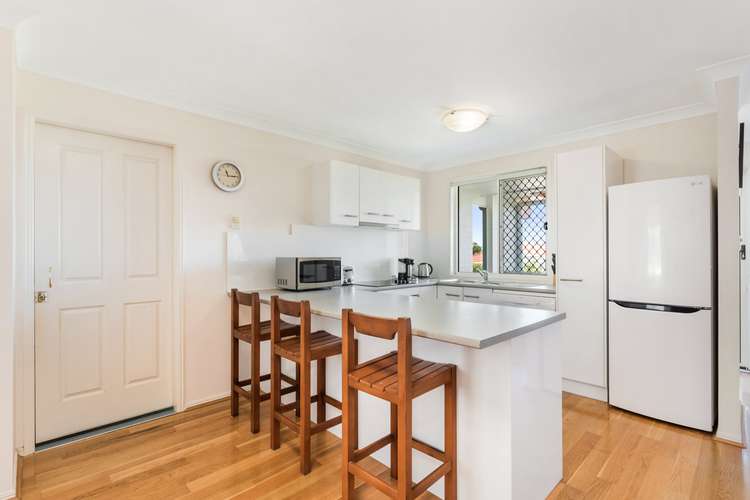 Fourth view of Homely house listing, 64/90 Caloundra Road, Little Mountain QLD 4551