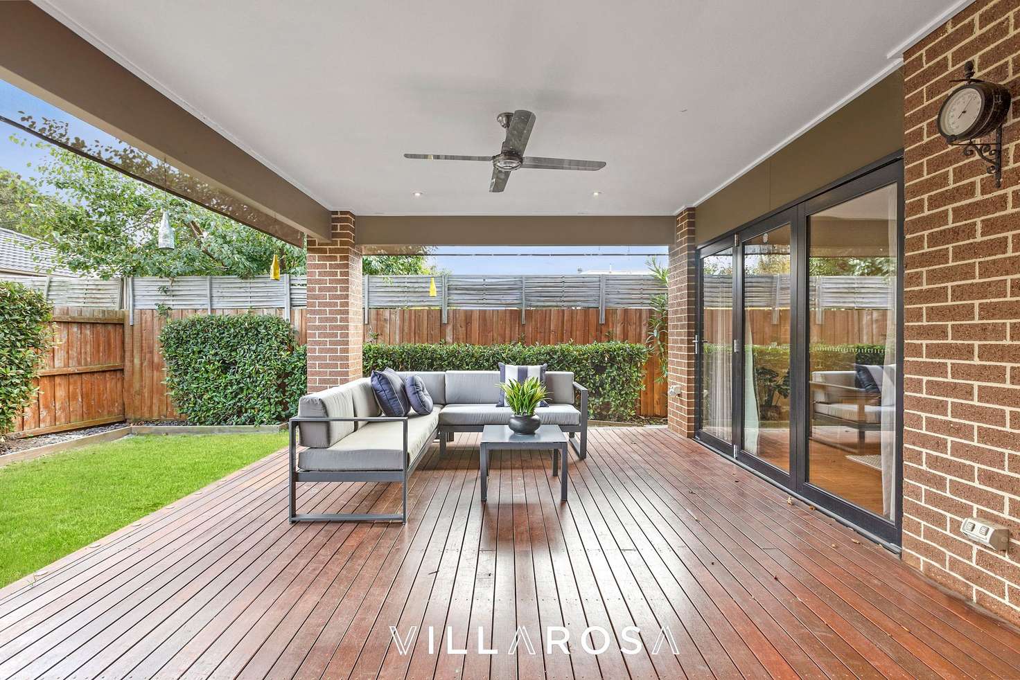 Main view of Homely house listing, 16 Whalley Road, Armstrong Creek VIC 3217