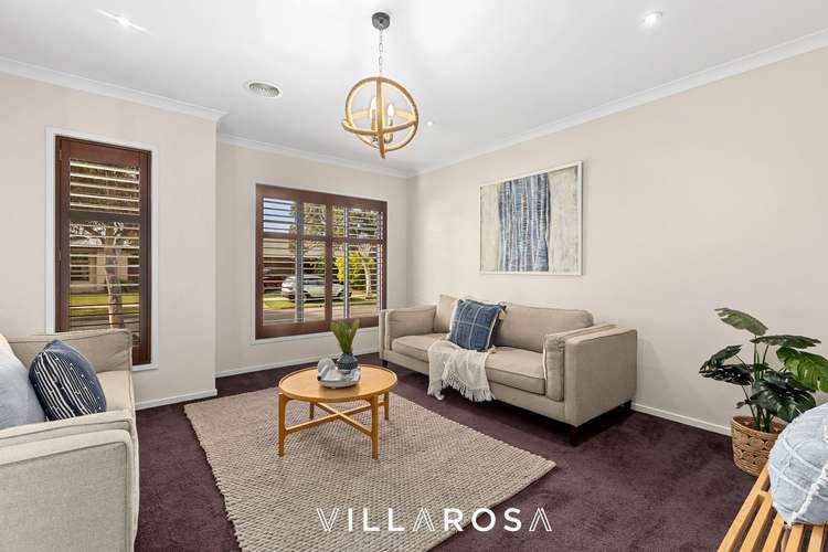 Third view of Homely house listing, 16 Whalley Road, Armstrong Creek VIC 3217