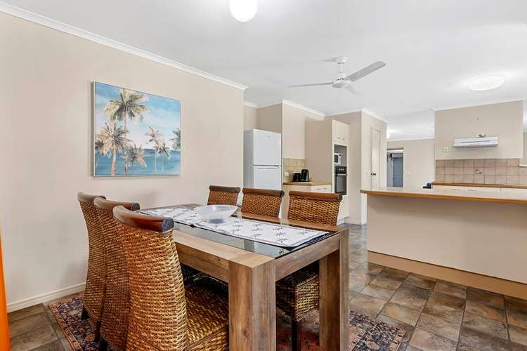 Third view of Homely house listing, 1 Lapoinya Cres, Warana QLD 4575