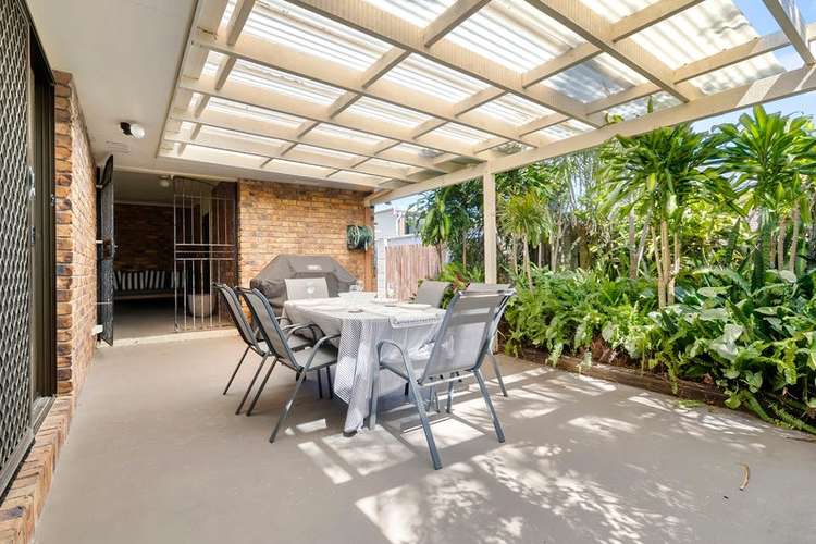 Sixth view of Homely house listing, 1 Lapoinya Cres, Warana QLD 4575