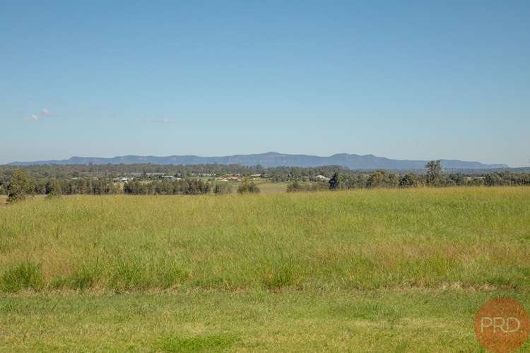 23 Pin Oak Circuit, Branxton NSW 2335