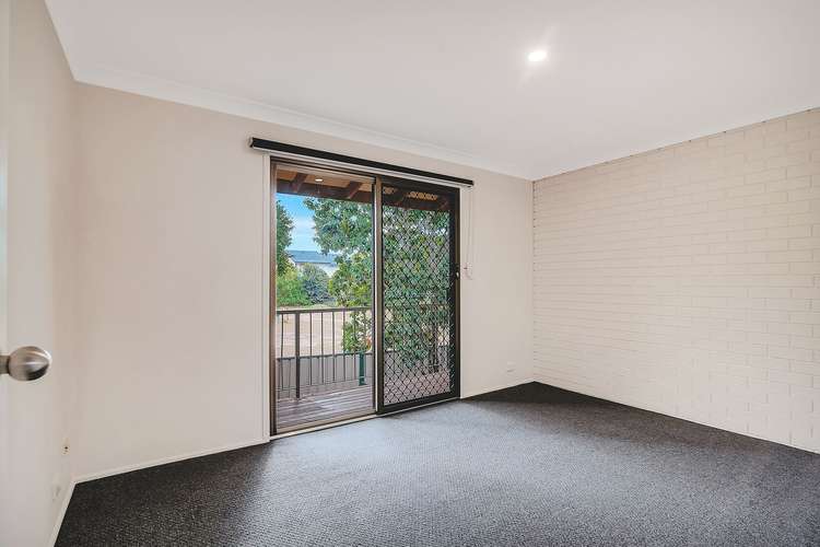 Third view of Homely unit listing, 3/2 College Street, Loganlea QLD 4131