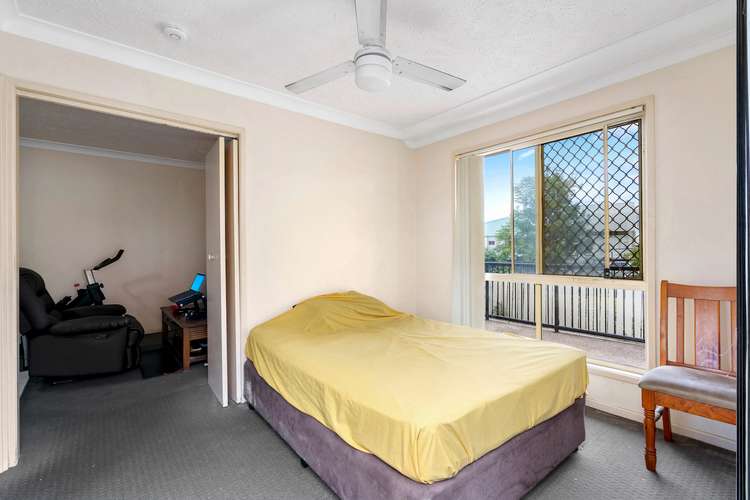 Second view of Homely unit listing, 28/63 Queen Street, Southport QLD 4215