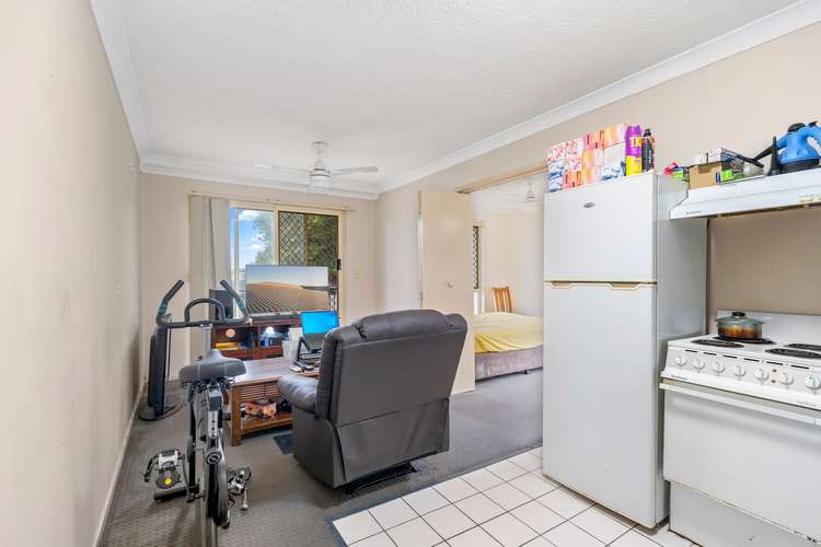 Third view of Homely unit listing, 28/63 Queen Street, Southport QLD 4215