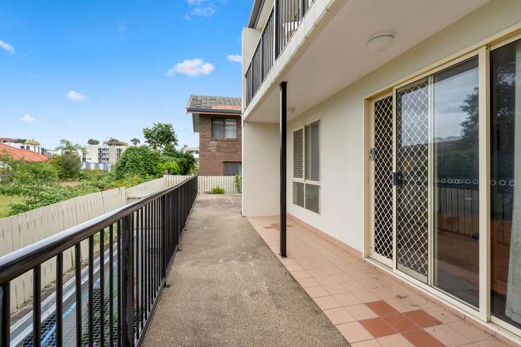 Sixth view of Homely unit listing, 28/63 Queen Street, Southport QLD 4215